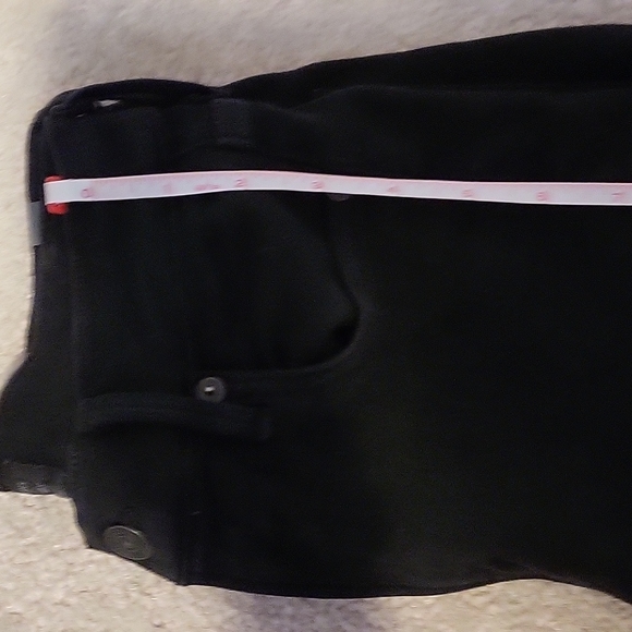 Citizens jeans - Picture 8 of 10